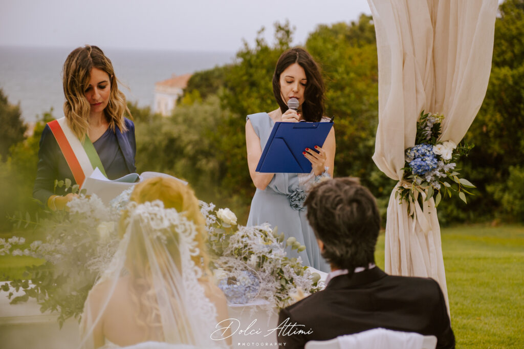 fotografo-matrimonio-castello-borghese-nettuno-96